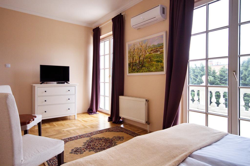 Hotell Korda 3*