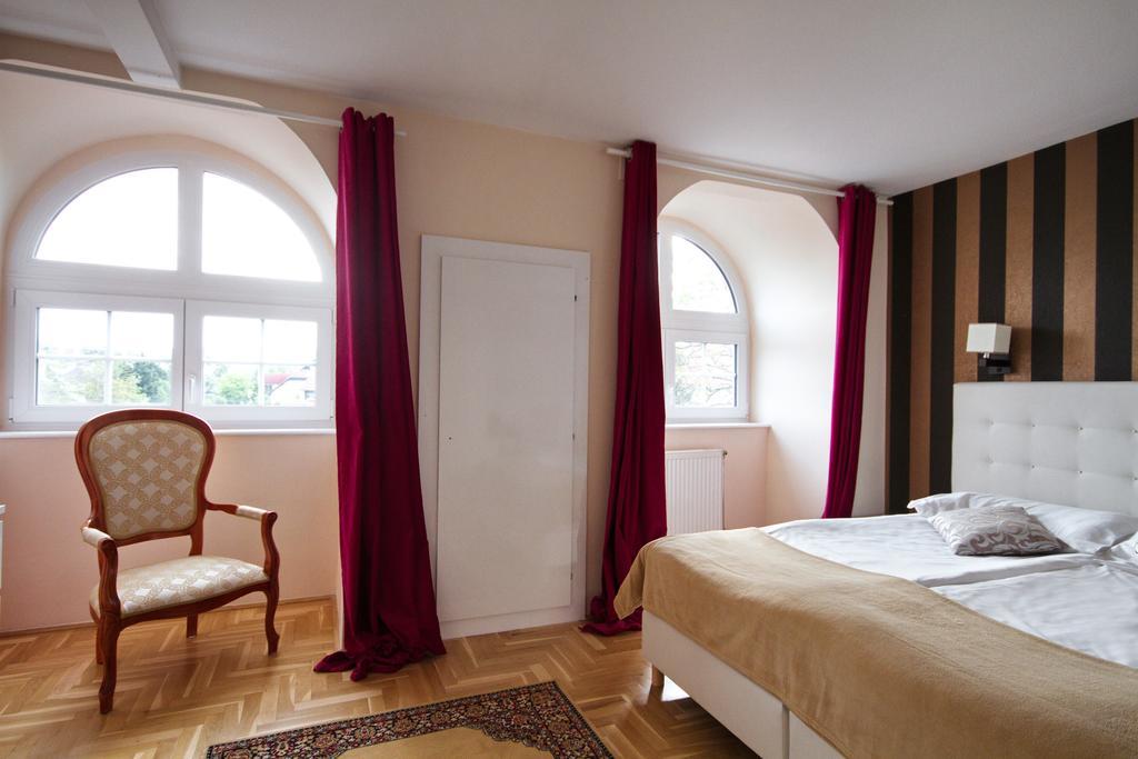 Korda 3* Budapest