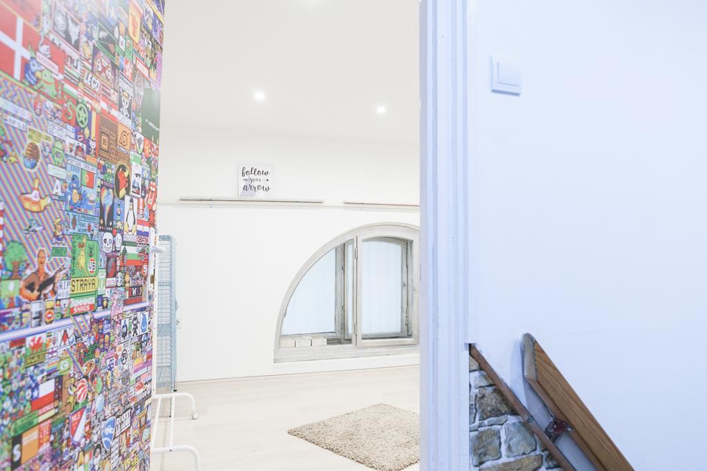 Apartment Junior Tower *