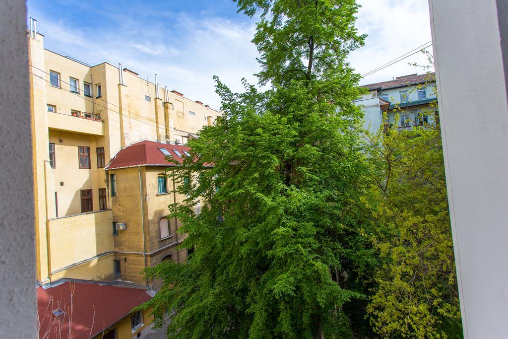 Jo Itt Pesten 3* Budapest