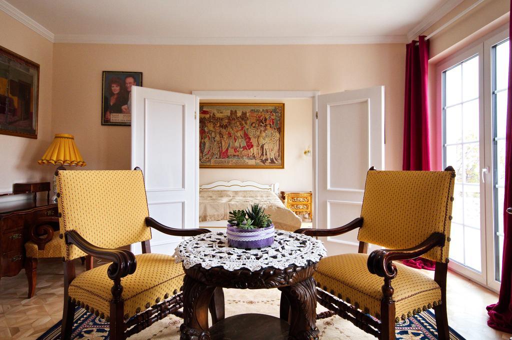 Korda Hotell 3*