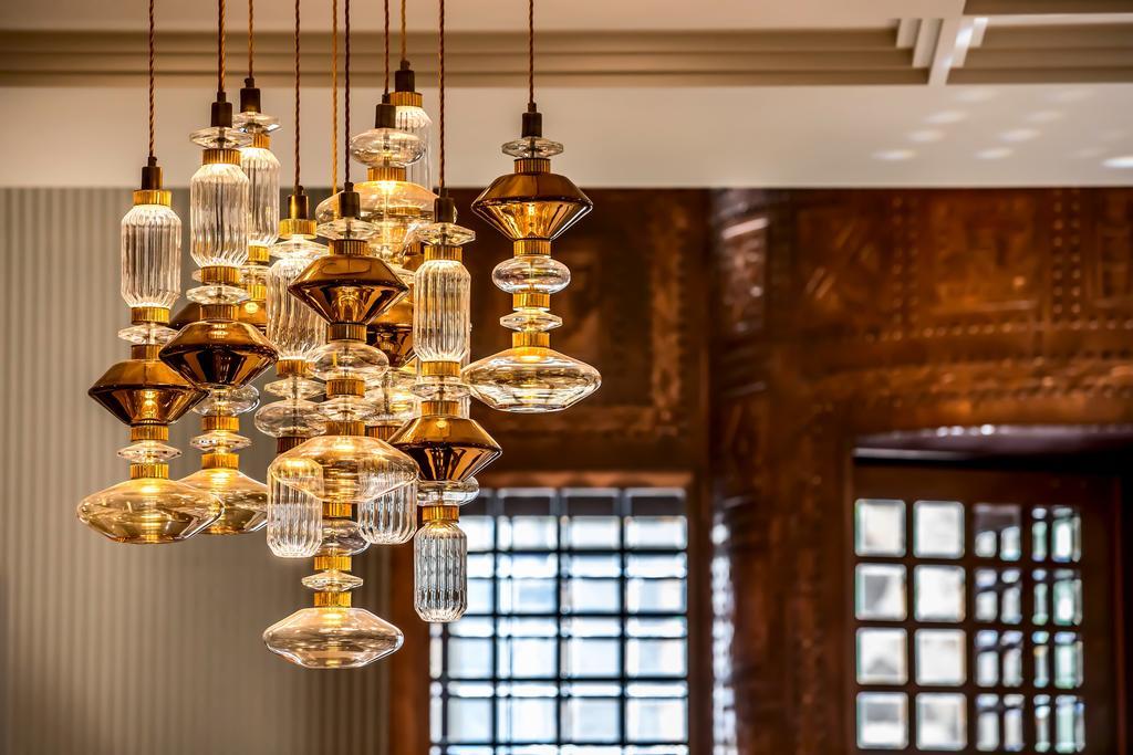 Continental 4* Budapest