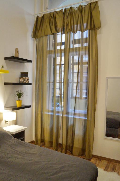 Apartamento Spacious Evergreen In The Heart Of