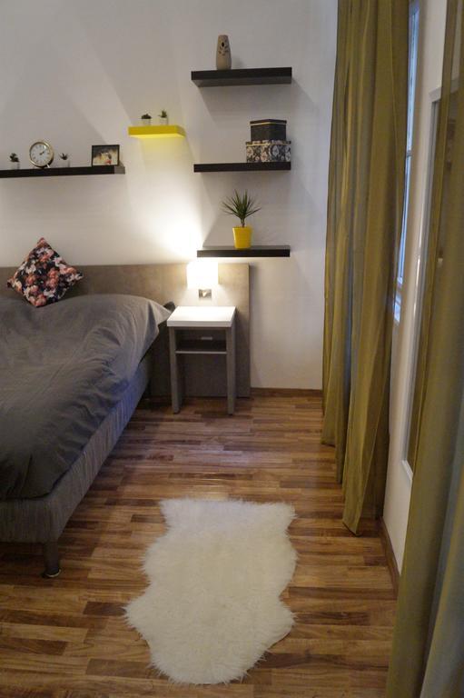 Spacious Evergreen In The Heart Of *