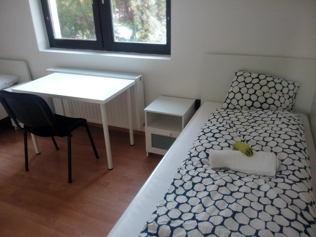 Beyoung * Budapest