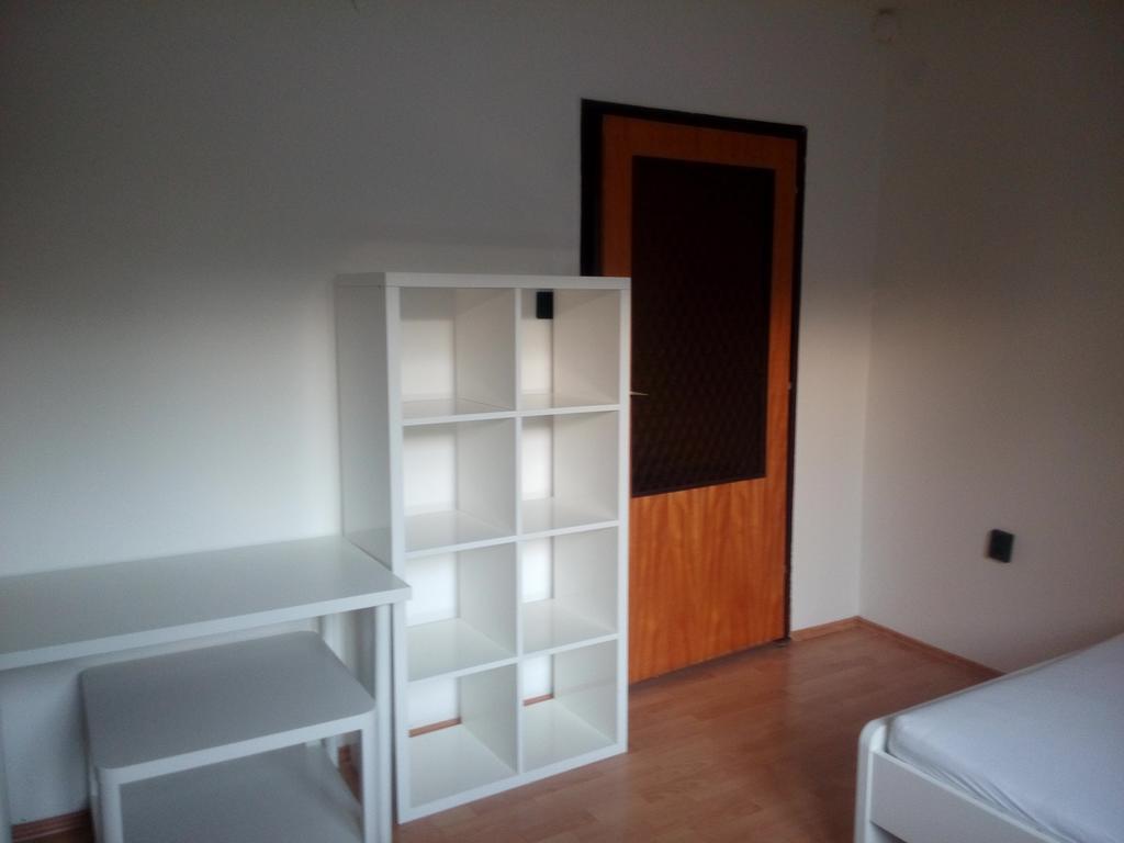 Beyoung Budapest