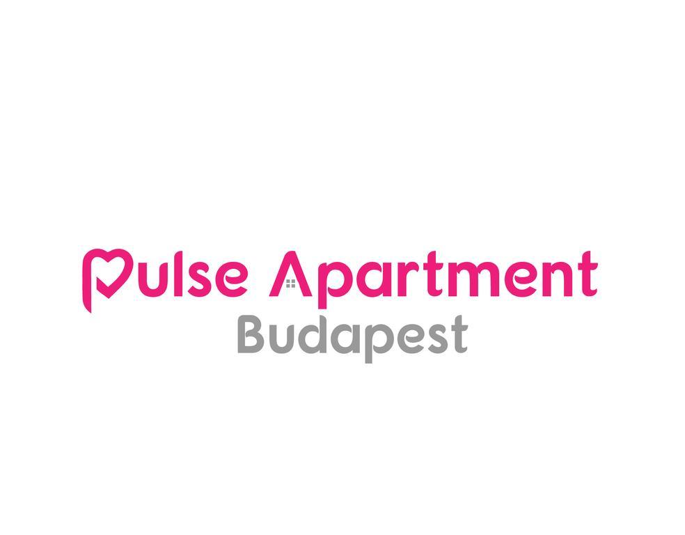 Pulse Jackquaters * Budapest