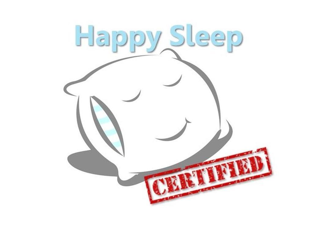 Apartamento Happy Joy