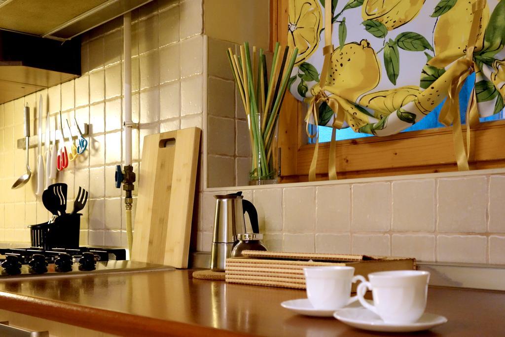 Apartment Vivid Rozsa