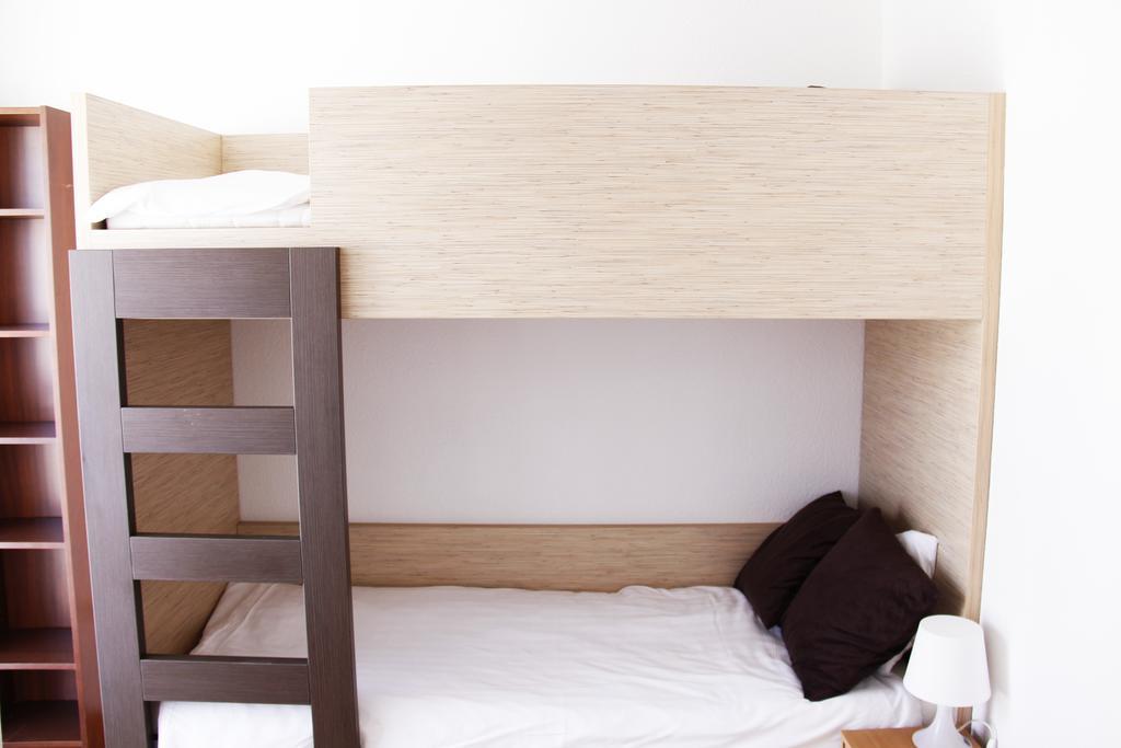 Hotel Garay Terrace 3*