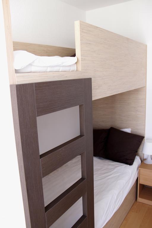 Hotel Garay Terrace Budapest