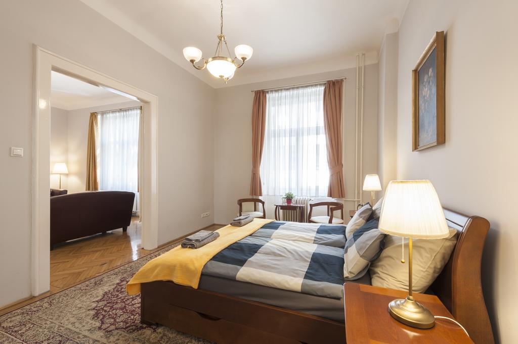 Liszt Ferenc Boutique * Budapest