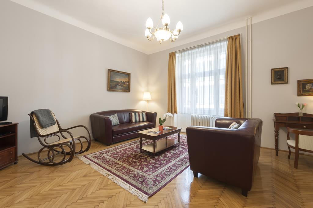 Liszt Ferenc Boutique *