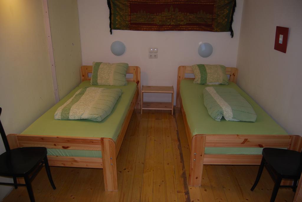 Centrum Cozy