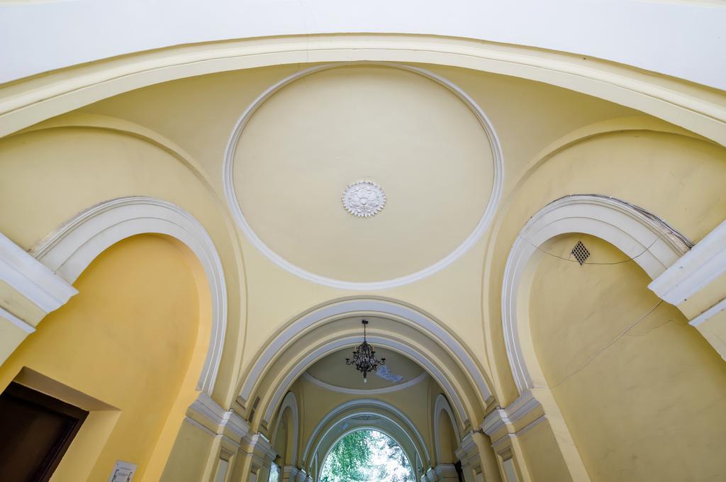 Apartamento Stupendous Budapest