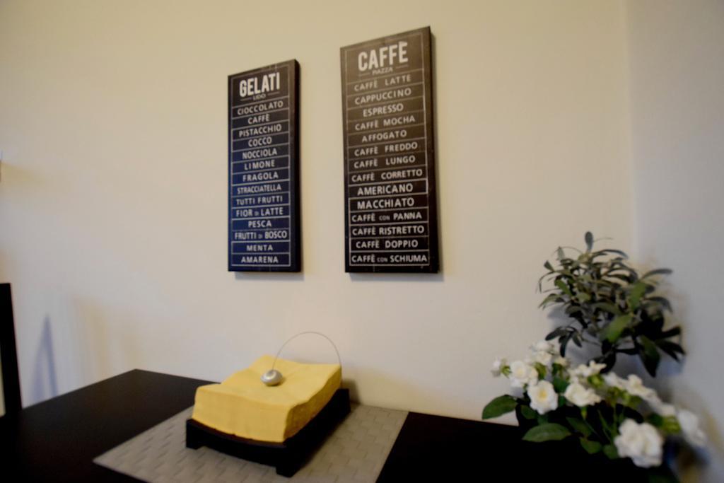 Budget By Hi5 - Váci Street 44 Appartement *