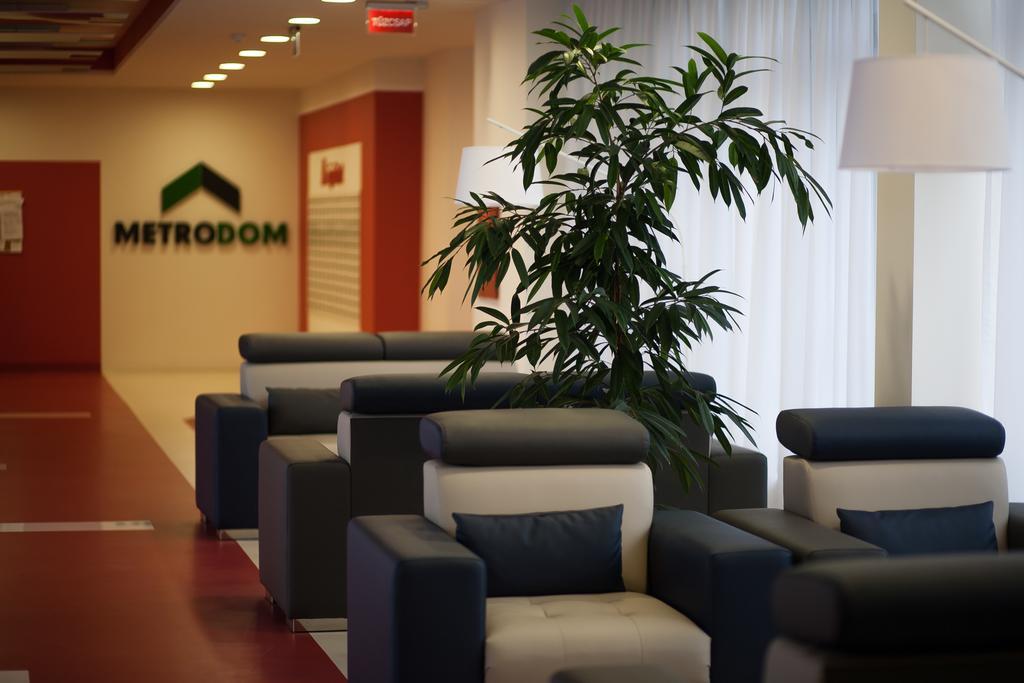 Apartment Romai Furdo *