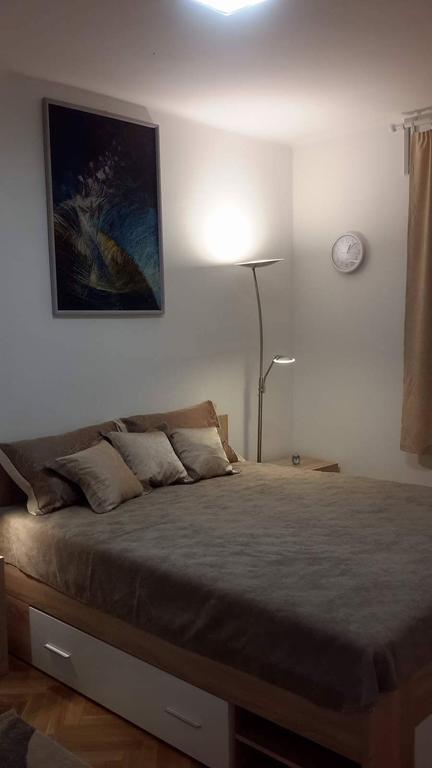 Stefania 35 Appartamento
