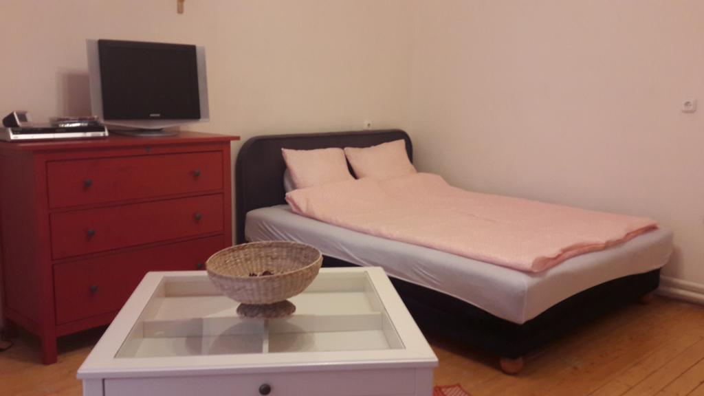 Appartamento Apartman *