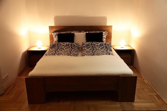 Brand New Apartment Budapest