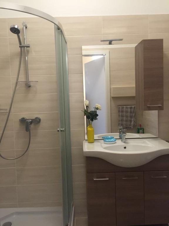 Affittacamere Kavics Budapest