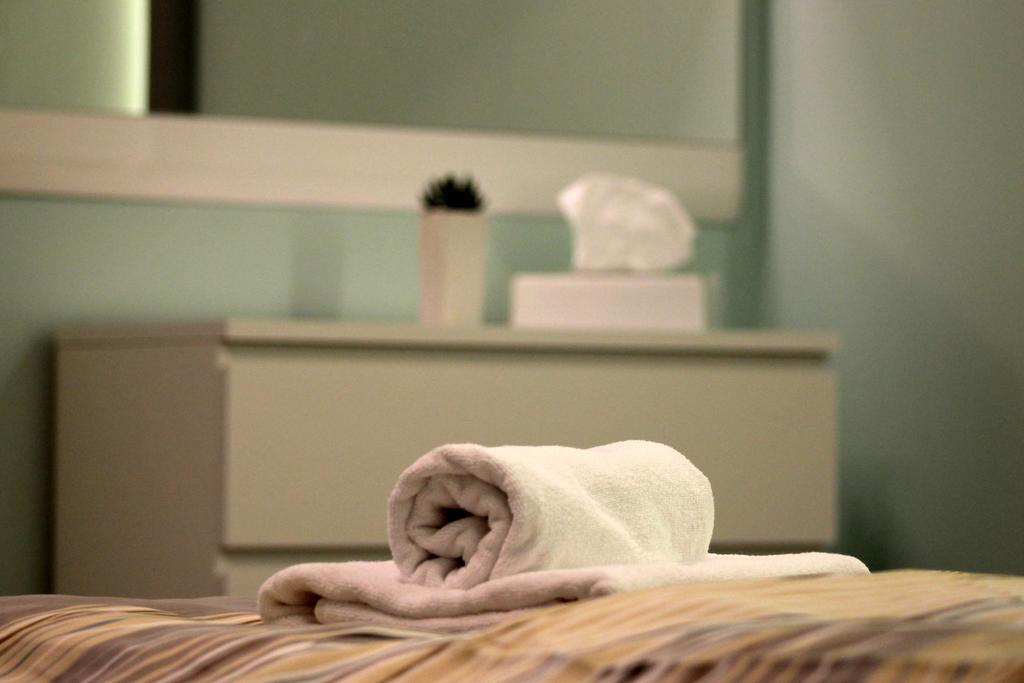 Titaru House In The Center Of Apartamento Budapest