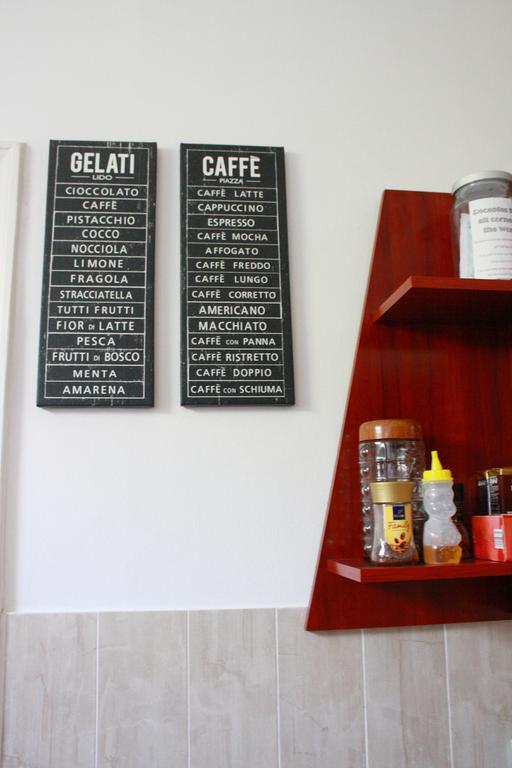 Art Dream Apartament Budapeszt
