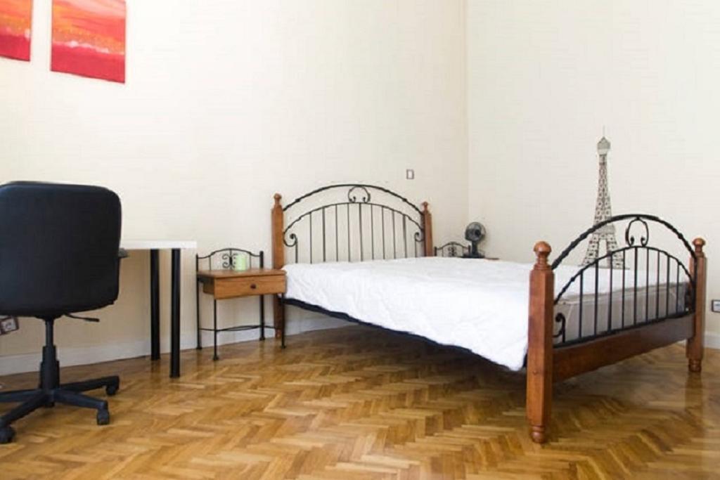 Classy Danube Budapest
