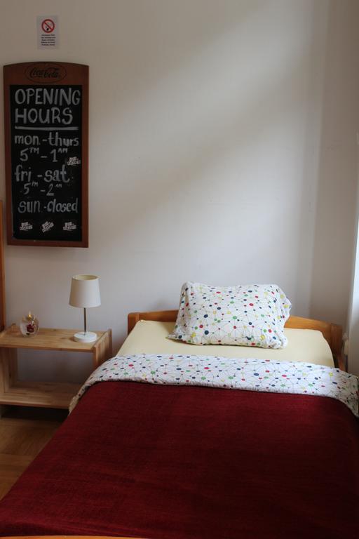 Kiona Apartment Budapest