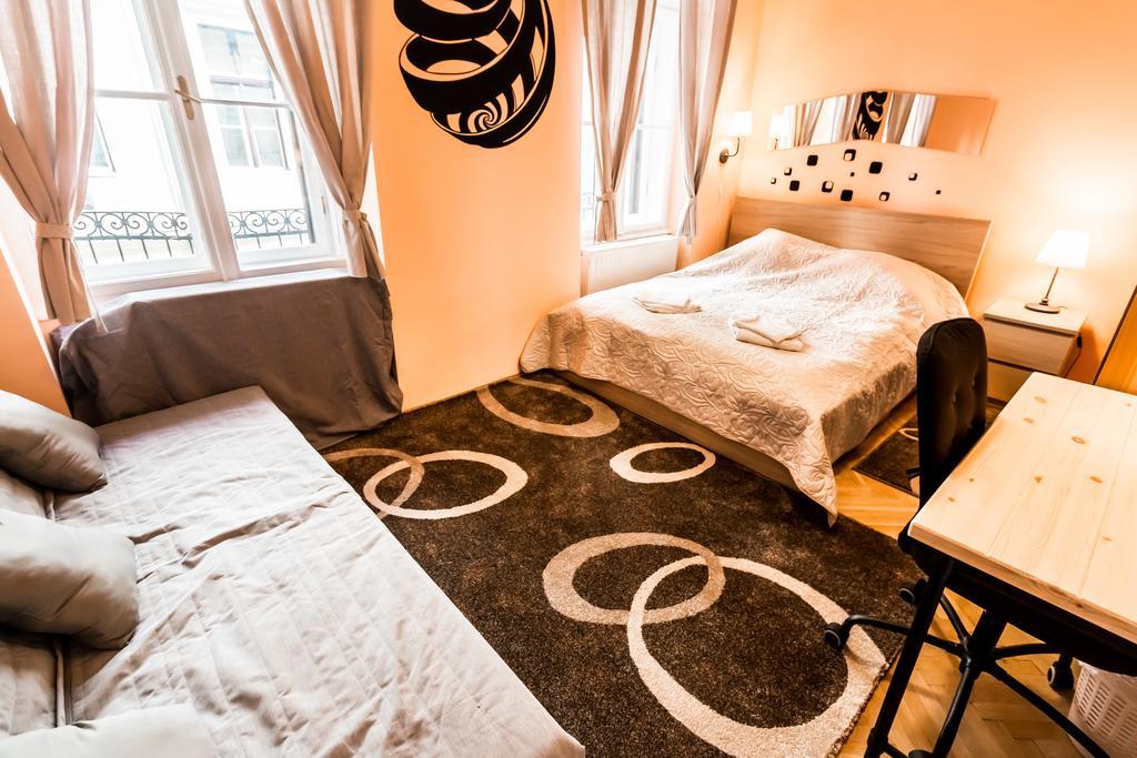 Bpr Koenig Design *