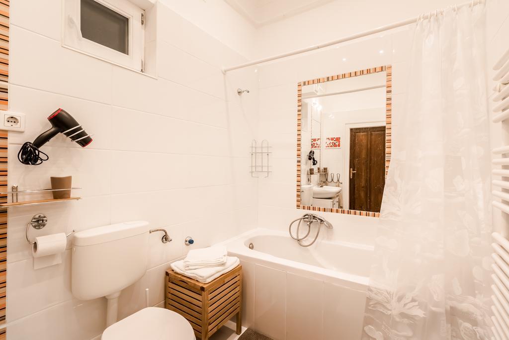 Bpr Koenig Design * Budapest