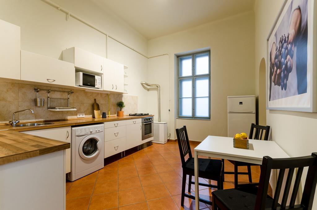 Cumin * Budapest