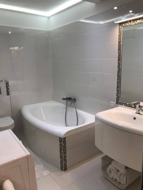Sunhill Luxury