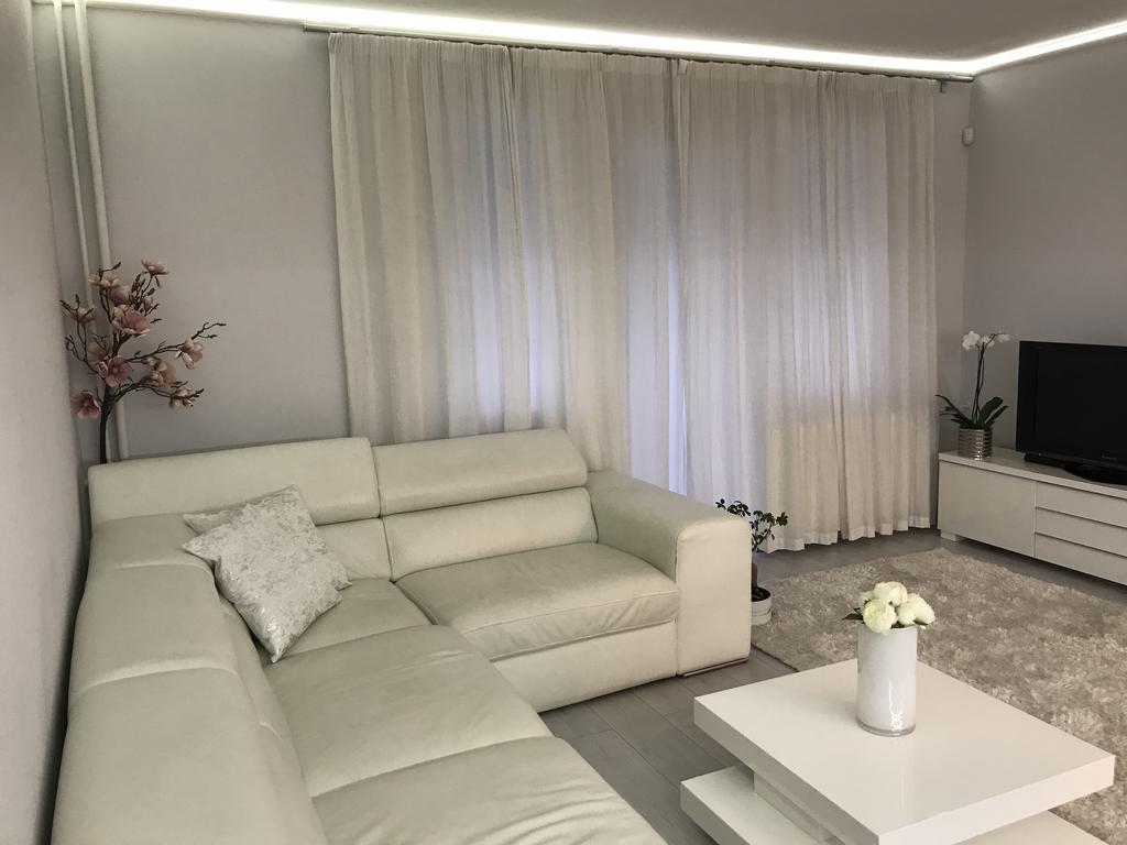 Sunhill Luxury *