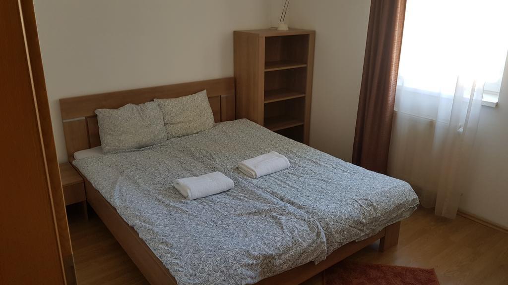 Apartman Royal *