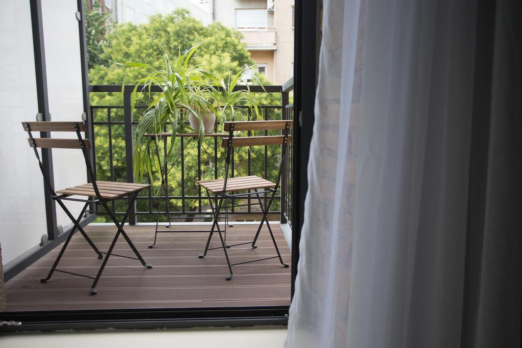 Mill House Suites