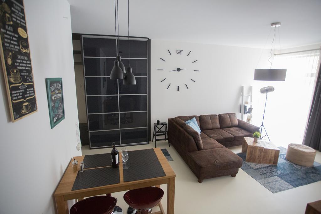 Mill House Suites