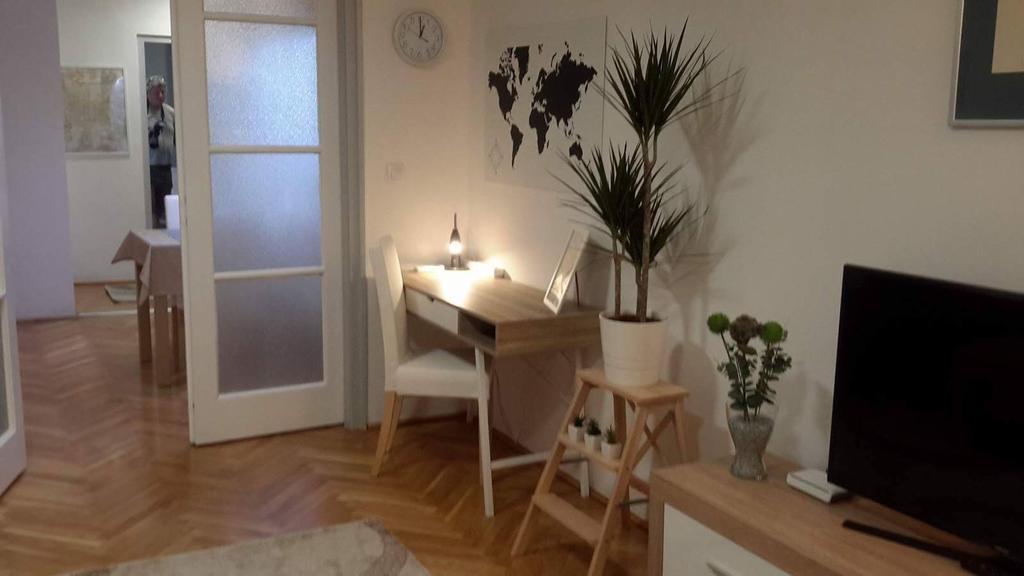 Appartamento Stefania 35