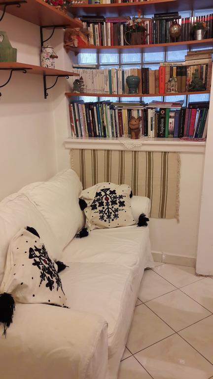 Apartman Appartamento *