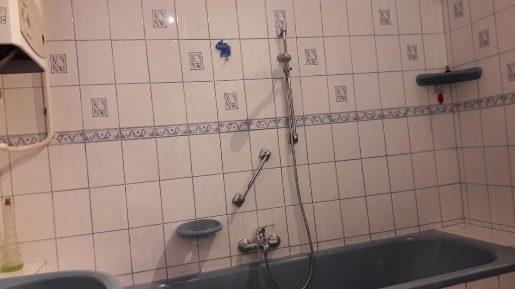 Apartman Appartamento