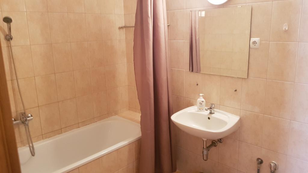 Royal Apartman Budapest