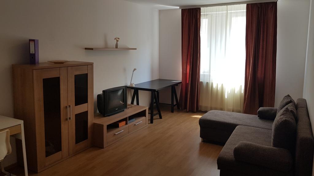 Royal * Budapest
