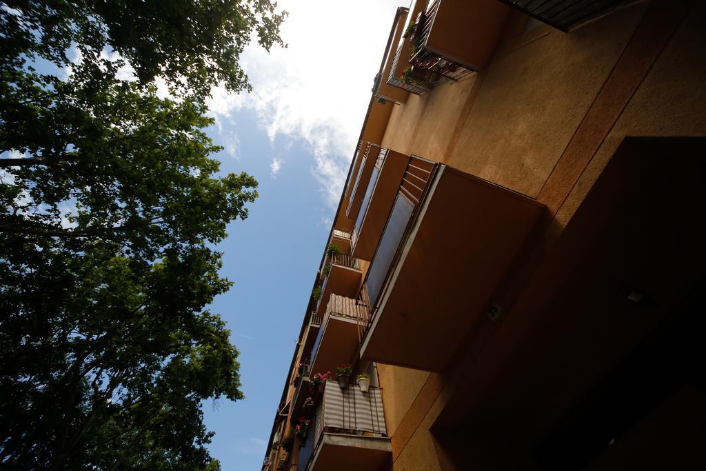 Apartamento Stefania 35 *