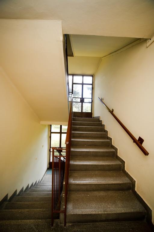 Appartamento Stefania 35