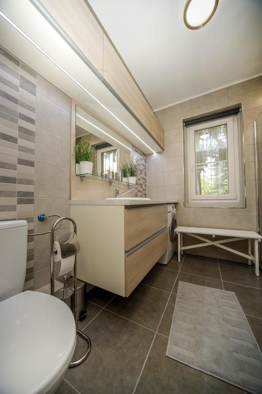 Stefania 35 * Budapest