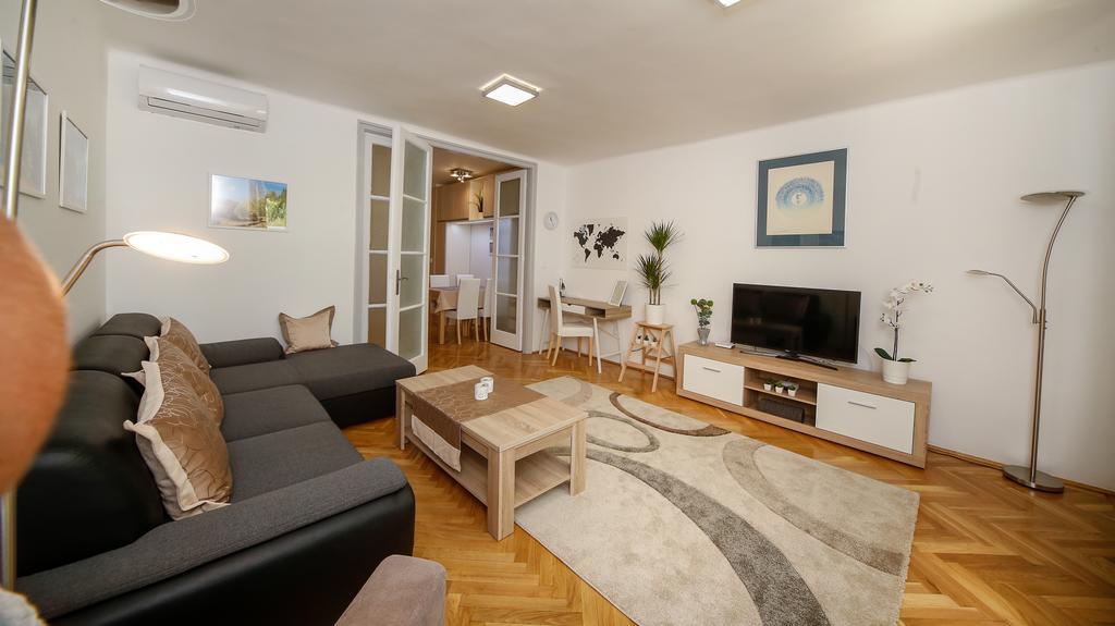 Appartamento Stefania 35