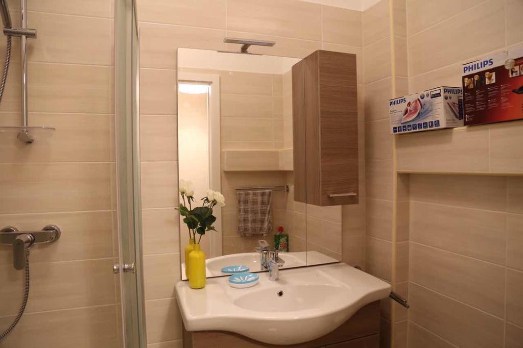 Kavics Budapest