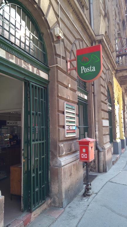 Cuki Maison d'hôtes *