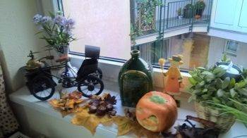 Boulevard Panzio - Self Check-in 3* Boedapest
