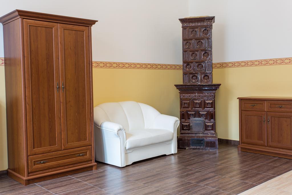 Budapest Best Apartments * Budapest